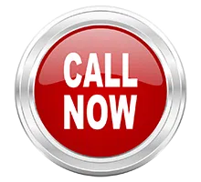 Express Lock & Key Store North Hollywood, CA 818-746-9061 Express Lock & Key Store North Hollywood, CA 818-746-9061