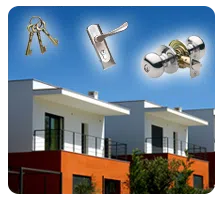 Express Lock & Key Store North Hollywood, CA 818-746-9061 Express Lock & Key Store North Hollywood, CA 818-746-9061 - sb-com-01