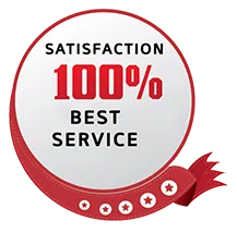 Express Lock & Key Store North Hollywood, CA 818-746-9061 Express Lock & Key Store North Hollywood, CA 818-746-9061 - sb-sf-01